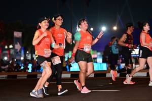BIB: 28264, 27972, 23064
                            <button type="button" onclick="openModal(15277424)" class="btn btn-primary btn-sm float-right btn-popup" data-toggle="modal" data-target=".modal-high-quality">
                        <i class="fas fa-shopping-cart"></i> Add to Cart
                    </button>
                                            <button type="button" onclick="isThisMe(15277424, true)" class="btn btn-success btn-sm float-right btn-popup btn-isme hidden" data-toggle="tooltip" data-placement="bottom" title="นี่คือรูปของคุณใช่ไหม คลิกที่นี่เพื่อเอาเข้าอัลบั้ม">
                        <i class="fas fa-plus"></i> Add to album
                    </button>
                    <button type="button" onclick="isThisMe(15277424, false)" class="btn btn-warning btn-sm float-right btn-popup btn-isnotme hidden">
                        <i class="fas fa-ban"></i> Remove from album
                    </button>